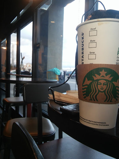 Coffee Shop «Starbucks», reviews and photos, 1402 W Colony Rd, Ripon, CA 95366, USA