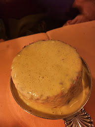Photo n°38 de La Poule au Pot à Paris ()