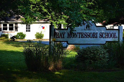 Bay Montessori School