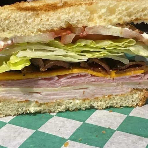 Bowling Alley «Louisville Lanes», reviews and photos, 3020 133rd St W, Shakopee, MN 55379, USA