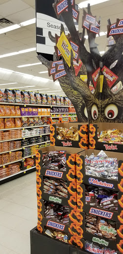 Grocery Store «ACME Markets», reviews and photos, 23 Levitt Pkwy, Willingboro, NJ 08046, USA