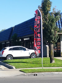 D & R Electronix Cell Phone Repairs - Redlands - Photo 7 - Car repair in Redlands, CA, Riverside