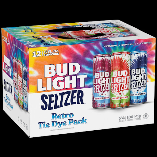 Wine Store «Greenwood Village Wine & Spirits», reviews and photos, 9251 E Peakview Ave Unit E, Greenwood Village, CO 80111, USA