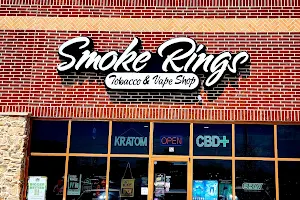 Smoke Rings Tobacco & Vape Shop image