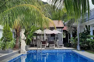 Sahera Dive Resort image
