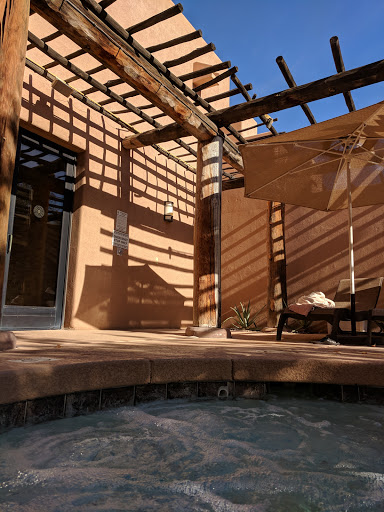Spa «Aji Spa», reviews and photos, 5594 Wild Horse Pass Blvd, Chandler, AZ 85226, USA