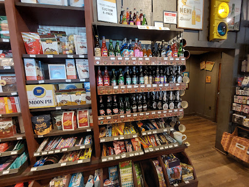 American Restaurant «Cracker Barrel Old Country Store», reviews and photos, 13833 W Hillsborough Ave, Tampa, FL 33635, USA