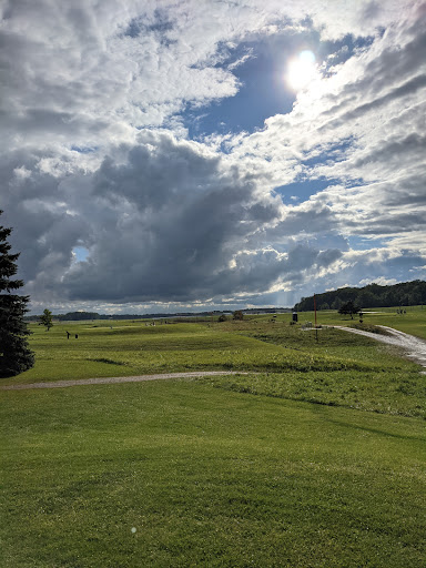 Golf Course «Airport Greens Golf Course», reviews and photos, 28980 White Rd, Willoughby Hills, OH 44092, USA