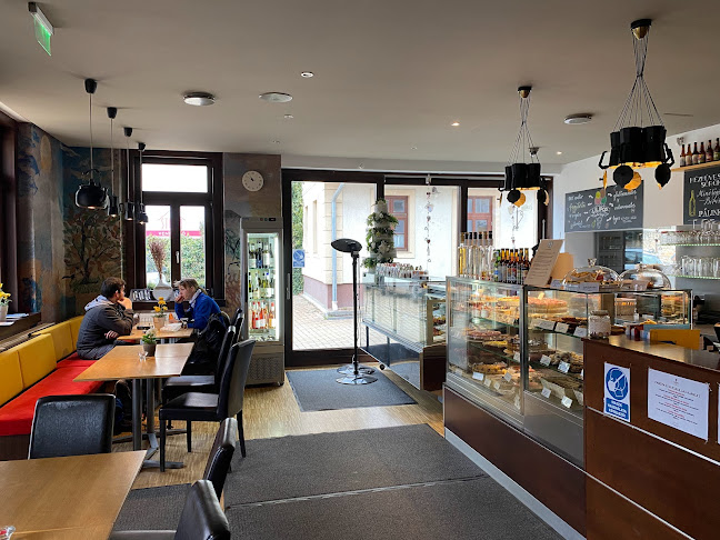 Értékelések erről a helyről: Lilipop Caffé, Nagykovácsi - Kávézó