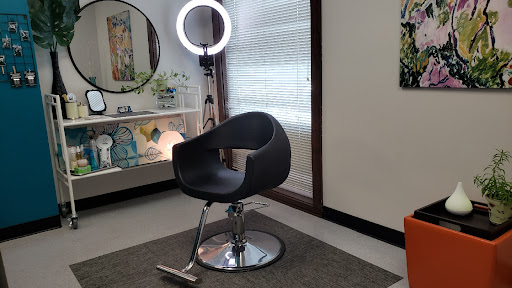 Explore drawing easy tattoo ideas, creative tattoo ideas in Bellevue, available at Just Your Ears Piercing & Permanent Jewelry Studio