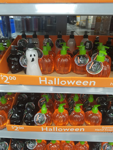 Department Store «Walmart Supercenter», reviews and photos, 99 W 1280 N, Tooele, UT 84074, USA