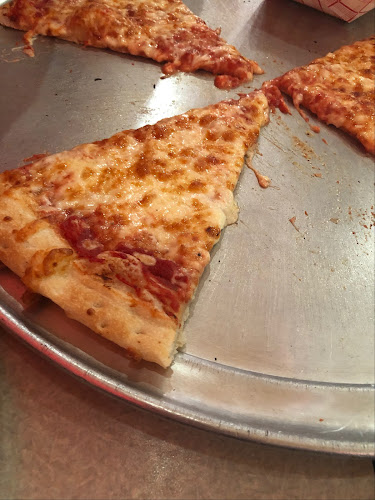 #12 best pizza place in Pikesville - Mama Leah's Pizza