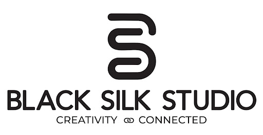BLACK SILK STUDIO