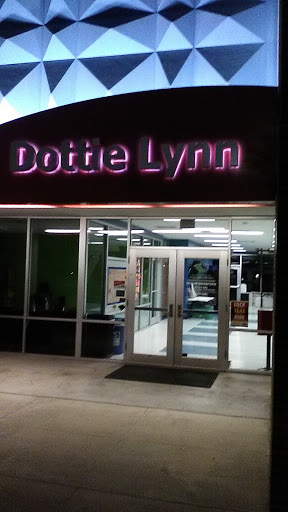 Recreation Center «Dottie Lynn Recreation Center», reviews and photos, 3200 Norwood Ln, Arlington, TX 76013, USA