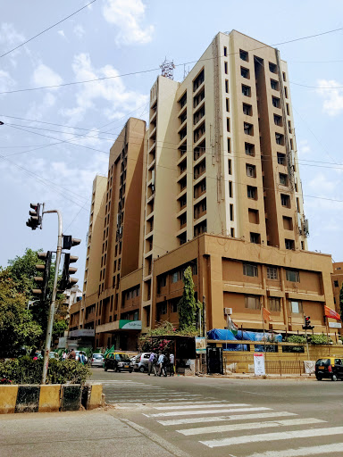 S L रहेजा हॉस्पिटल | बेस्ट हॉस्पिटल इन माहीम, मुंबई