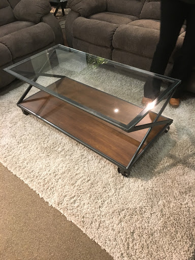 Furniture Store «Ashley HomeStore», reviews and photos, 5055 S Montclair Plaza Ln, Montclair, CA 91763, USA