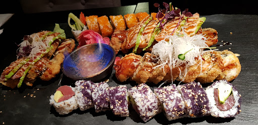 Sapa Sushi