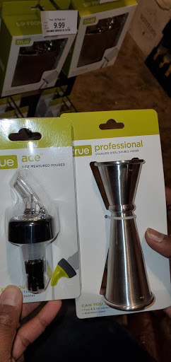 Wine Store «Total Wine & More», reviews and photos, 950 Springfield Rd, Union, NJ 07083, USA