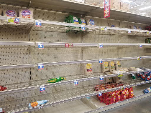 Grocery Store «H.E.B.», reviews and photos, 2805 Business Center Dr, Pearland, TX 77584, USA