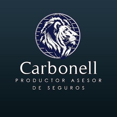 Grupo Carbonell seguros