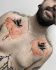 Factorink Tattoo & Piercing Manresa