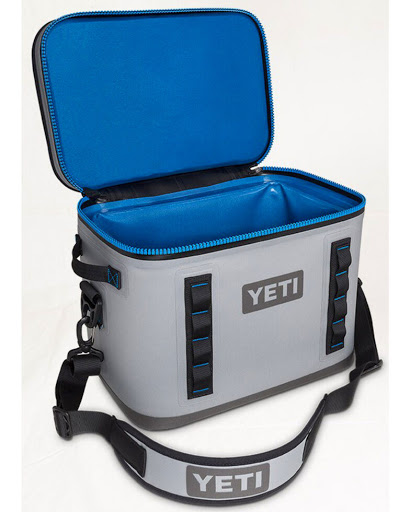 Home Improvement Store «Alpers True Value Hardware», reviews and photos, 81 Main St, Port Washington, NY 11050, USA