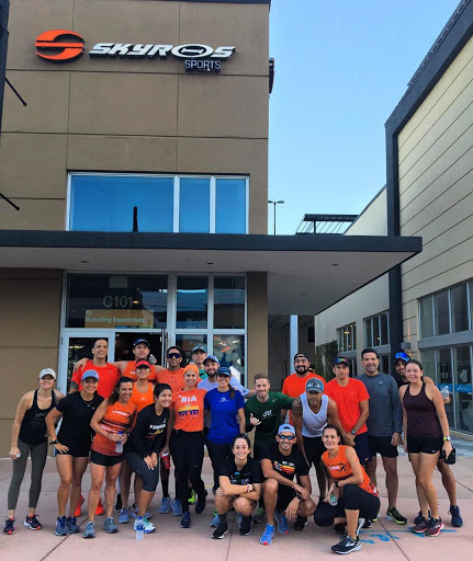 Sportswear Store «Skyros Sports Inc», reviews and photos, 5335 NW 87th Ave c101, Doral, FL 33178, USA