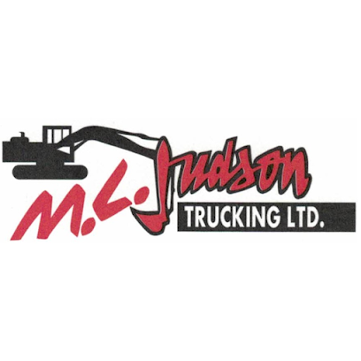 M.L. Judson Trucking Ltd.