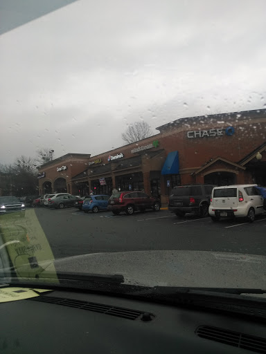 Shopping Mall «Riverstone Plaza», reviews and photos, 1451 Riverstone Pkwy, Canton, GA 30114, USA