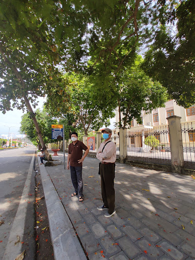 Top 20 cửa hàng ck Huyện Hoa Lư Ninh Bình 2022