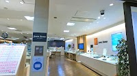 ジュエルセブン総本店