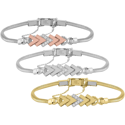 Jeweler «Ware Jewelers», reviews and photos, 7268 Eastchase Ln, Montgomery, AL 36117, USA