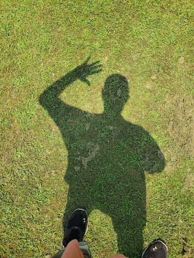 Golf Driving Range «Riverside Golf Academy», reviews and photos, 3600 N White River Pkwy W Dr, Indianapolis, IN 46228, USA