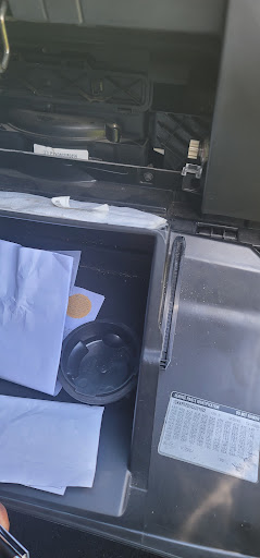 Car Dealer «Texan GMC Buick», reviews and photos, 18225 Eastex Fwy, Humble, TX 77338, USA