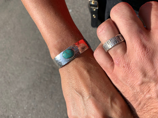 Auto Insurance Agency «Bear River Mutual Agent: Keystone Insurance Services», reviews and photos