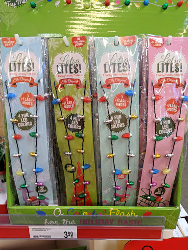 Office Supply Store «Office Depot», reviews and photos, 9131 Boulevard 26, North Richland Hills, TX 76180, USA