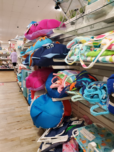 Department Store «HomeGoods», reviews and photos, 7491 North Point Pkwy, Alpharetta, GA 30022, USA