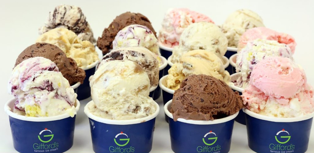 Del's Lemonade 02476