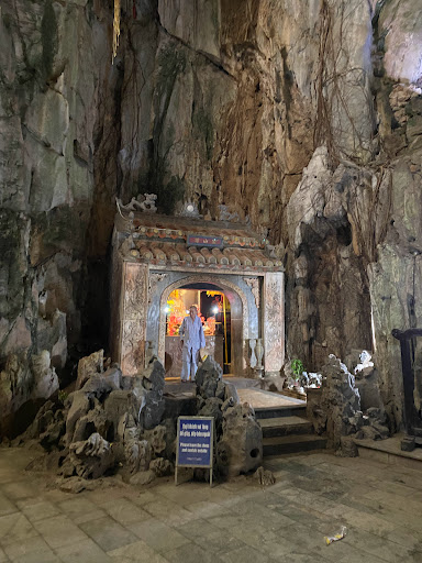 Top 20 blook cửa hàng Quận Ngũ Hành Sơn Đà Nẵng 2022