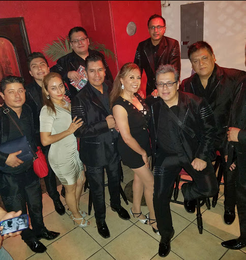 Night Club «El Calor Mexican», reviews and photos, 2916 W Lincoln Ave, Anaheim, CA 92801, USA