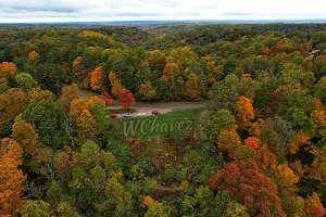 Brown County State Park image