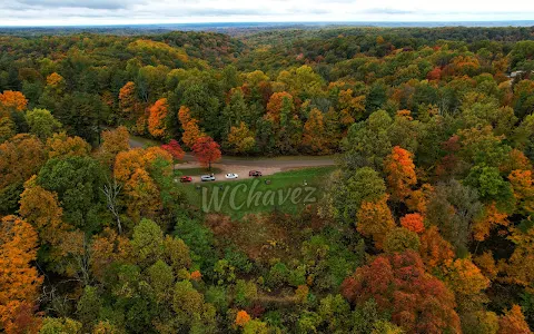 Brown County State Park image