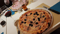Pizza du Pizzeria Be One à Saverne - n°19