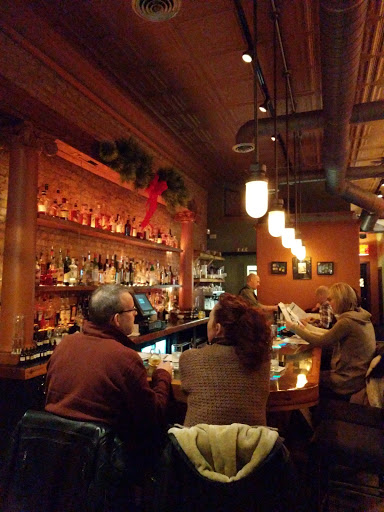 Social Urban Bar & Restaurant image 3