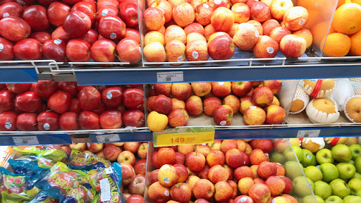 Top 20 apt cửa hàng Quận Hoàng Mai Hà Nội 2022