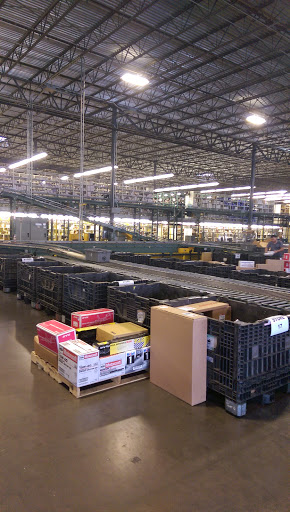 Auto Parts Store «XL Parts», reviews and photos, 15500 Hempstead Rd, Houston, TX 77040, USA