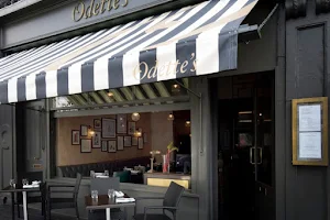 Odette's Restaurant image