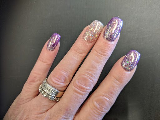 Shopping Mall «140 Village Shopping Center», reviews and photos, 500 Jermor Ln, Westminster, MD 21157, USA