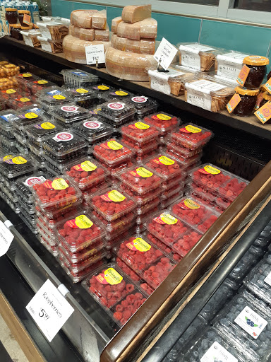 Grocery Store «Whole Foods Market», reviews and photos, 14956 Pines Blvd, Pembroke Pines, FL 33027, USA