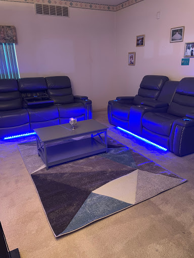 Furniture Store «Value City Furniture», reviews and photos, 5450 E 82nd St, Indianapolis, IN 46250, USA